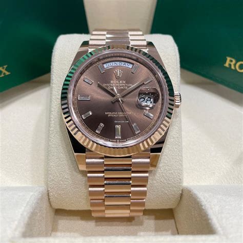 day date.rolex|rolex day date 2022.